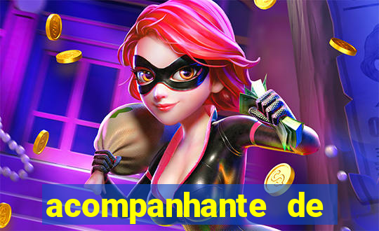 acompanhante de luxo jequié